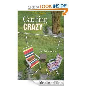 Start reading Catching Crazy  Don 