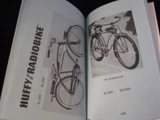 Market Value Bicycle Blue Book   1993 Edition  