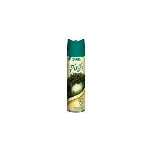 Chase Products Co 9Oz Pine Scent (Pack Of 12) 499 0502 Christmas Tree 