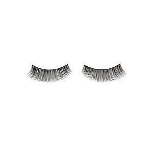   Urban Decay Cosmetics Urban Lash Come Hither (Quantity of 3) Beauty