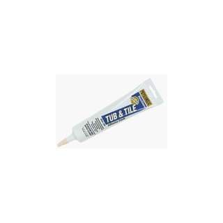  Henkel Corp DM415P26 Polyseamseal Tub And Tile Adhesive 