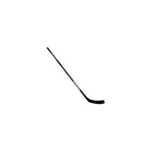 Jagr Hockey Stick   NY Rangers #68 Game Used CCM (Vector) Hockey Stick 