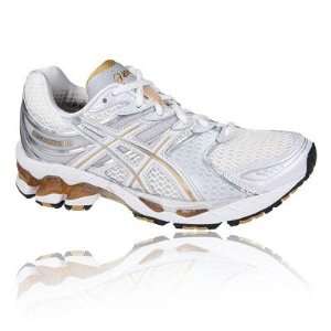  Asics Lady Gel Kayano 16 Running Shoes: Sports & Outdoors