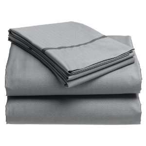  Tommy Hilfiger Pelham 400 Thread Count Fitted Sheet
