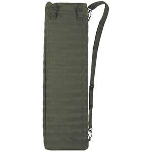  Olive Drab Advanced Assault Weapons Case (36)