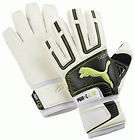 Puma PowerCat 2.12 Protect RC Goalkeeper Gloves 040808 01