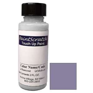   for 1996 Dodge Caravan (color code: CP/SCP) and Clearcoat: Automotive