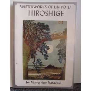 Masterworks of Ukiyo E, Hokusai, The Thirty Six Views of Mt. Fuji 