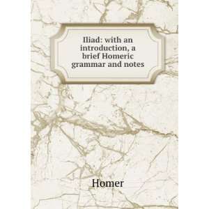   vocabulary by Allen Rogers Brenner Homer Homer  Books