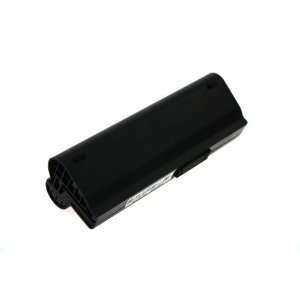   Laptop Battery for Asus Eee PC 901 1000 1000H AL23 901 Electronics
