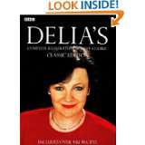 Delia Smiths Complete Illustrated Cookery Course A New Edition for 
