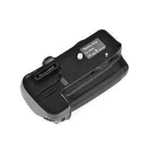   Multi Power Battery Grip for Nikon DSLR D7000 MB D11