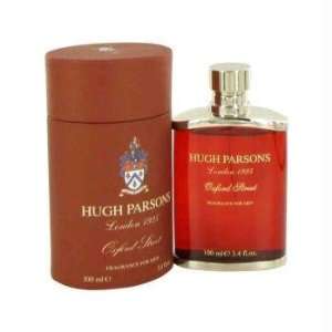  Hugh Parsons Hugh Parsons Oxford Street by Hugh Parsons 