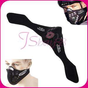Anti Dust Pollution Masks Half Face Mask For Bike Cyclist Cycle Biker 