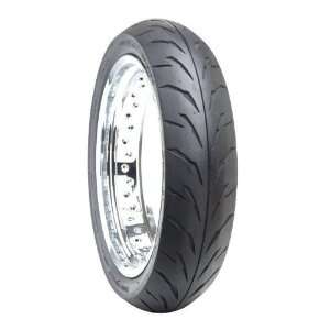 Tire Ply: 4, Load Rating: 67, Speed Rating: H, Tire Type: Street, Tire 