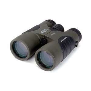  Celestron Outland 12x50 Waterproof Roof Prism Binoculars 