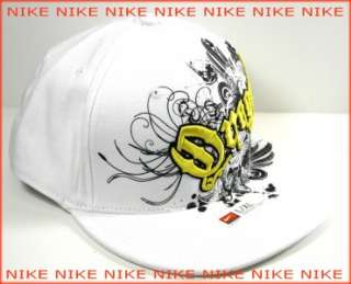 NEW Nike OLD STYLE L/XL OREGON STATE UNIVERSITY GRAFFITI Licensed HAT 