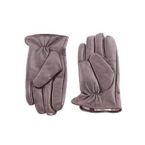  Auclair Side Vent Glove
