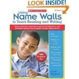   , Decoding, Spelling, and More by Janiel Wagstaff (Aug 1, 2009