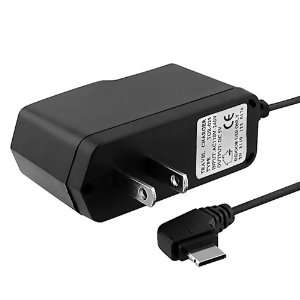   PHONE HOME CHARGER FOR SPRINT SAMSUNG M620 UPSTAGE Cell Phones