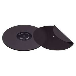  Audio Technica AT6278  Turntable Plate (Japan Import 
