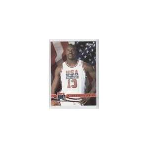    1994 SkyBox USA #67   Shaquille ONeal Sports Collectibles