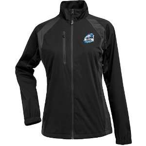  Antigua 2012 NBA All Star Game Womens Rendition Jacket 