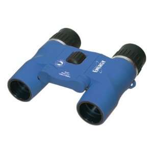  Eagle Optics 8x21 Energy Binoculars   Blue