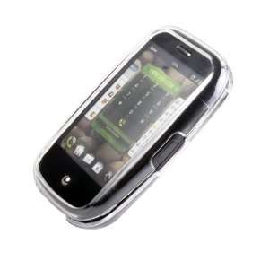  Wireless One Hard Case for Palm Pre   Face Plate   Bulk 