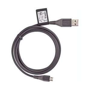  New Nokia Ca 101 High Speed Data Connectivity Cable With 