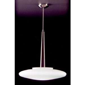    Zaneen Lighting D9 1125 Dione Large Pendant
