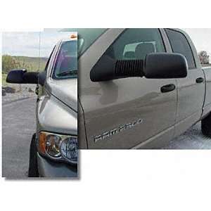  (PASSENGER SIDE  DRIVER SIDE) TRUCK, Power, Replaces stock power 