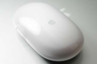 Apple Wireless Mouse Bluetooth for Mac  