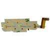 OEM Antenna Flat Flex Cable Ribbon For Apple iPhone 3GS  