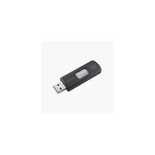  SanDisk Cruzer Micro 2GB USB Flash Drive: Electronics