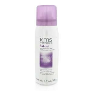  KMS California Flat Out Anti Humidity Seal(1.7 oz/travel 
