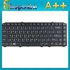 Brand New Keyboard for Dell Inspiron 1545 1540 M1530 XPS M1330