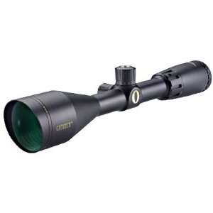 BSA Optics® Catseye 3.5   10x50 Riflescope  Sports 
