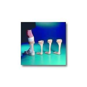Type T E M Posterior Leaf Splint Right   Womens 6 8 or Mens 4 6   12 