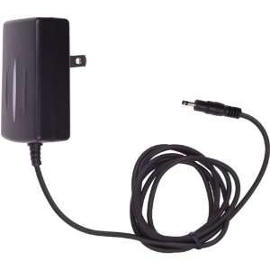  Wireless Solutions Travel Charger Motorola Cell Phones 