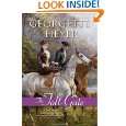 The Toll Gate by Georgette Heyer ( Paperback   Oct. 4, 2011)