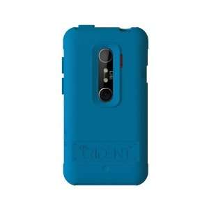  Trident Case PS EVO 3D BL Carrying Case for HTC EVO 3D 