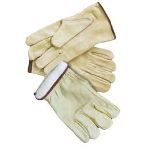  SEPTLS10140TIGM   Tig Welding Gloves