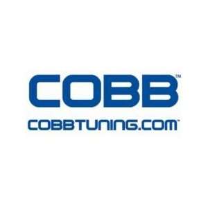  Cobb Subaru LGT MAP Sensor Adapter: Automotive