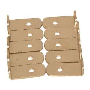  Bodhran Inside Tunable Stop 10 Pack Musical Instruments