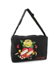  Ed Hardy   Luggage & Bags / Clothing & Accessories