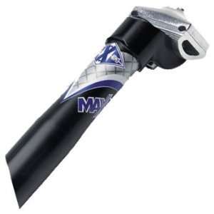  MaXm MX 31 Seat Post