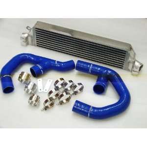   07 08 09 Godspeed Vw Golf Gti Mk5 Mkv 2.0t Intercooler Kit Automotive