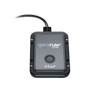  Geonav Gtx Ais Class B Ais Transceiver 16 Channel Gps 