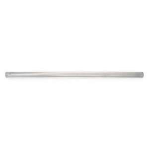  EDWARDS SIGNALING 270 GLR Replacement Glass Rod,L 2 In,PK 